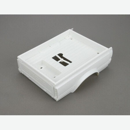 1/10 Rear Body 58397 for RC Vehicles (TAM9335488)
