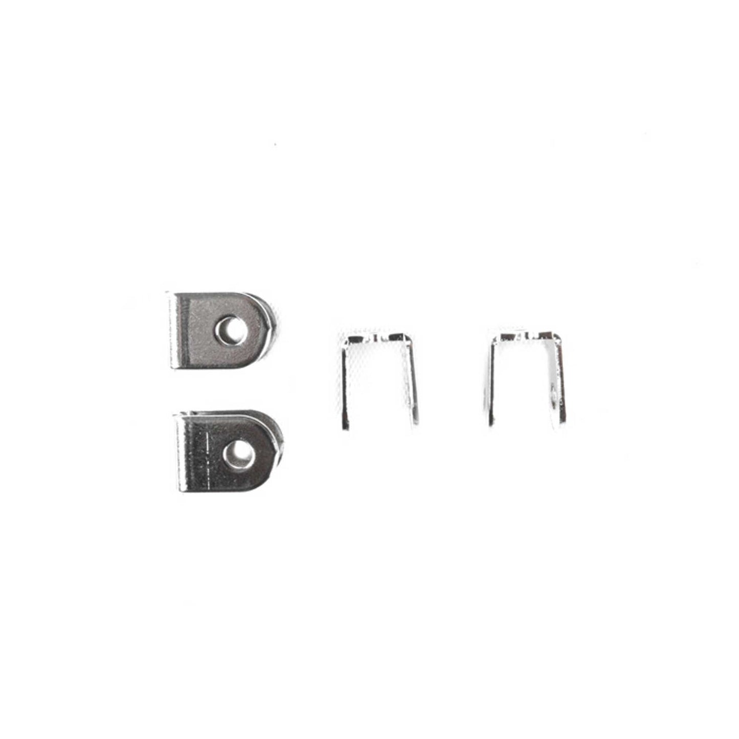 Spring Mount 58035 2 Piece Set (TAM9805082)
