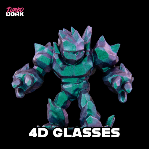 4D Glasses (TDK052)_2