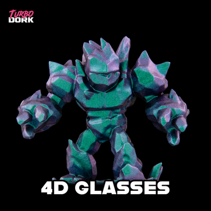 4D Glasses (TDK052)_2