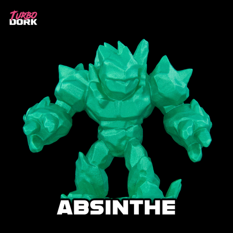 Absinthe (TDK031)_2