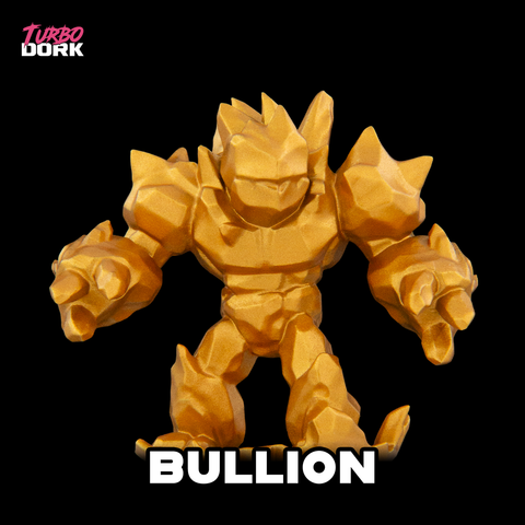Bullion (TDK050)_2