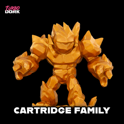Cartridge Family (TDK044)_2