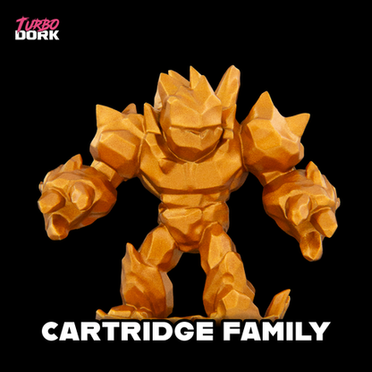 Cartridge Family (TDK044)_2