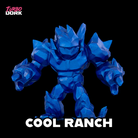 Cool Ranch (TDK034)_2