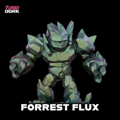Forrest Flux (TDK049)_2