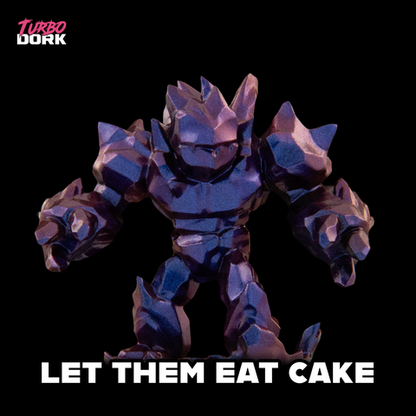 Let Them Eat Cake (TDK013)_2