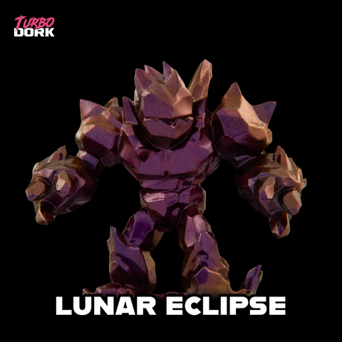 Lunar Eclipse (TDK019)_2