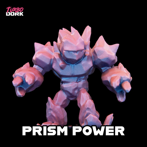Prism Power (TDK054)_2