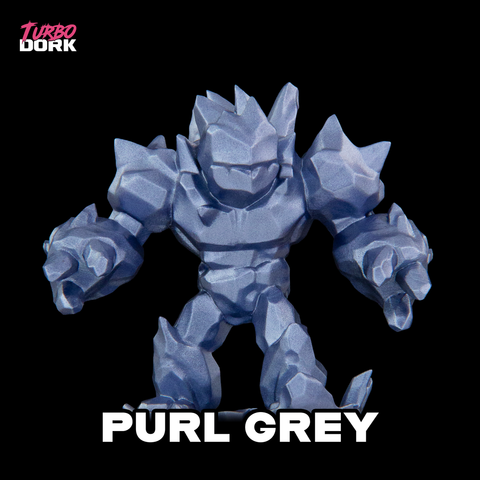 Purl Grey (TDK036)_2