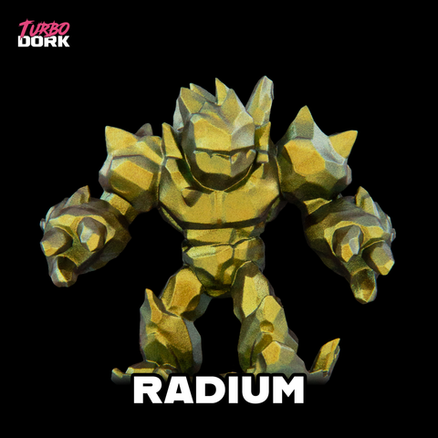 Radium (TDK003)_2