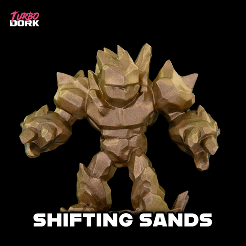 Shifting Sands (TDK046)_2