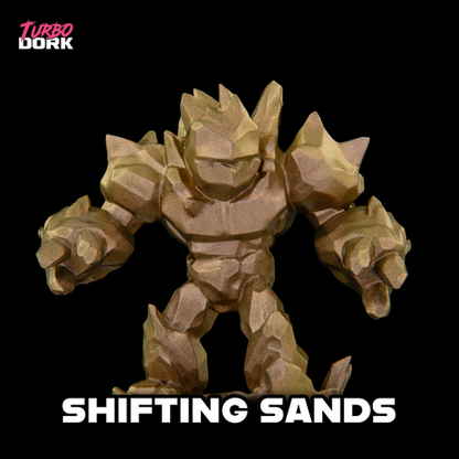 Shifting Sands (TDK046)_2