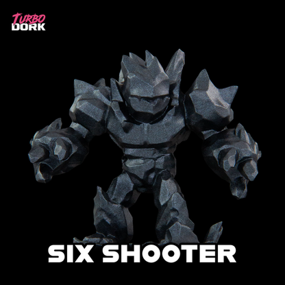 Six Shooter (TDK043)_2