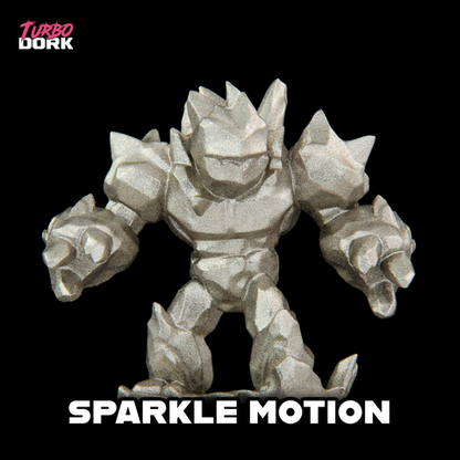 Sparkle Motion (TDK040)_2