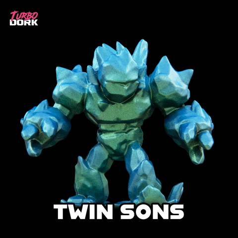 Twin Sons (TDK053)_2