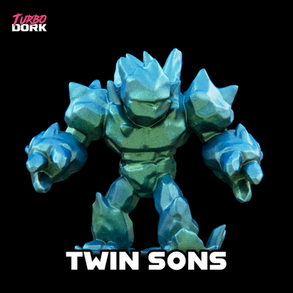 Twin Sons (TDK053)_2