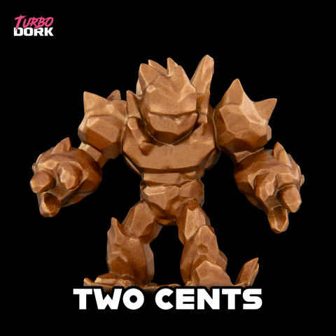 Two Cents (TDK045)_2