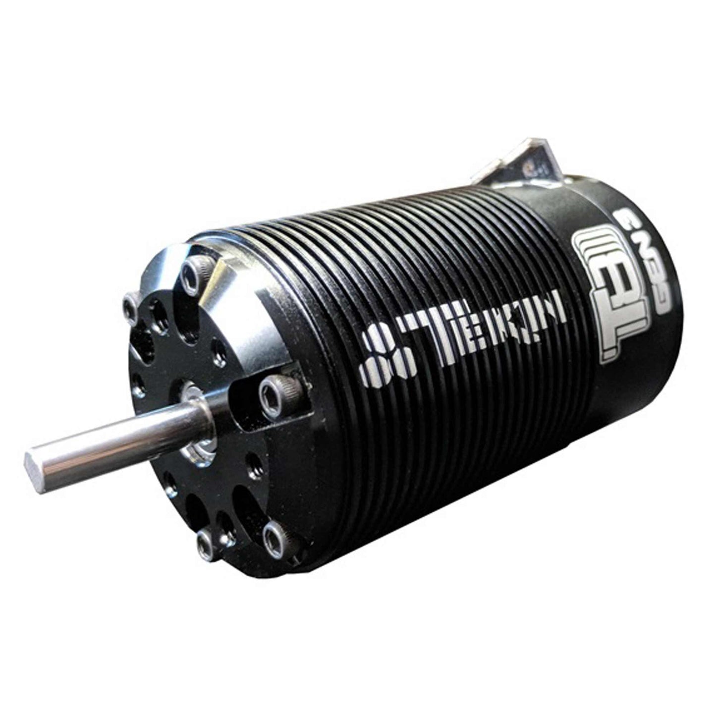 T8 Gen3 4038 500kv Sensored Motor (TEKTT2292)