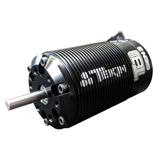 T8 Gen3 4038 500kv Sensored Motor (TEKTT2292)