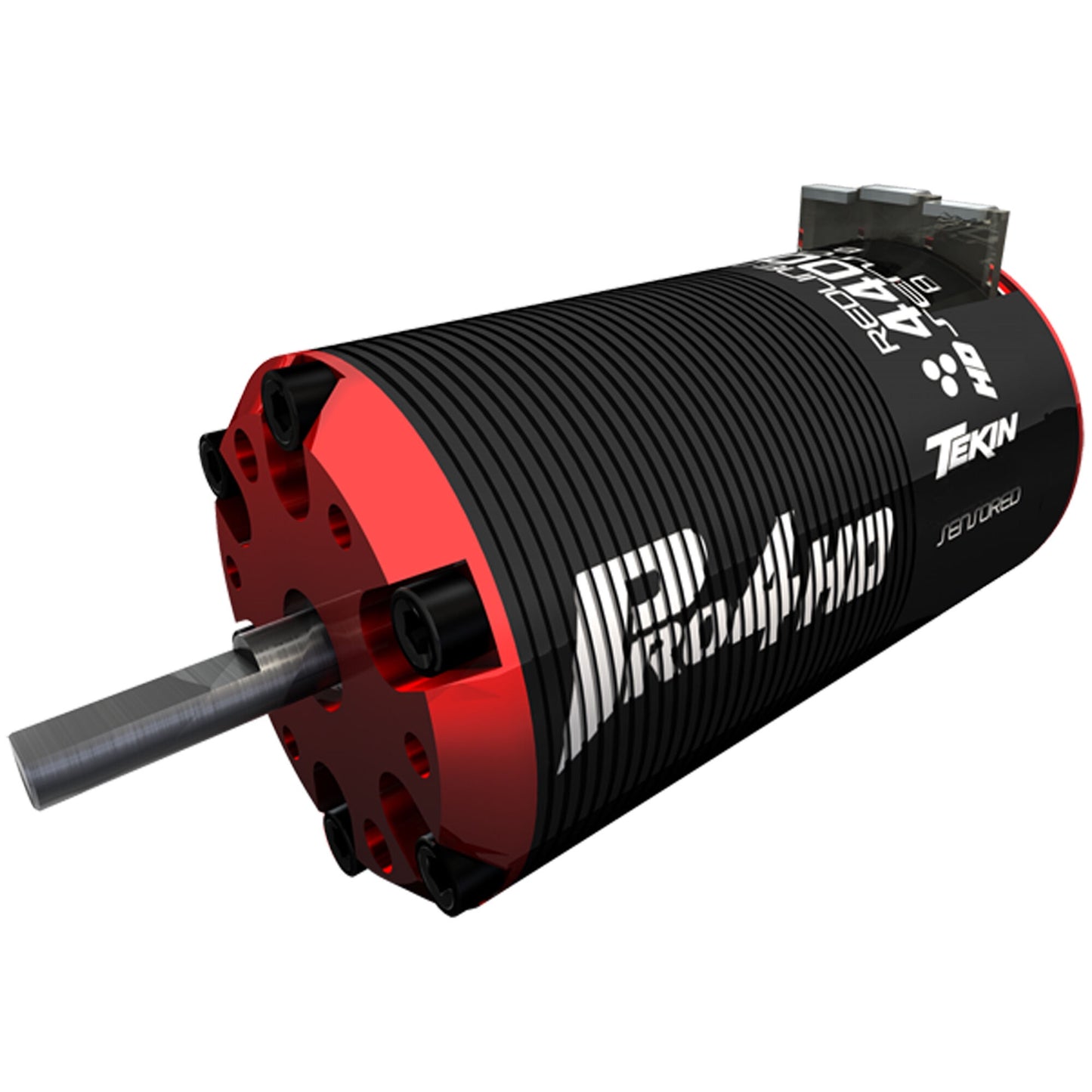 1/10 Pro4 HD SCT 550 3S Sensored Brushless Motor 3500Kv (TEKTT2519)