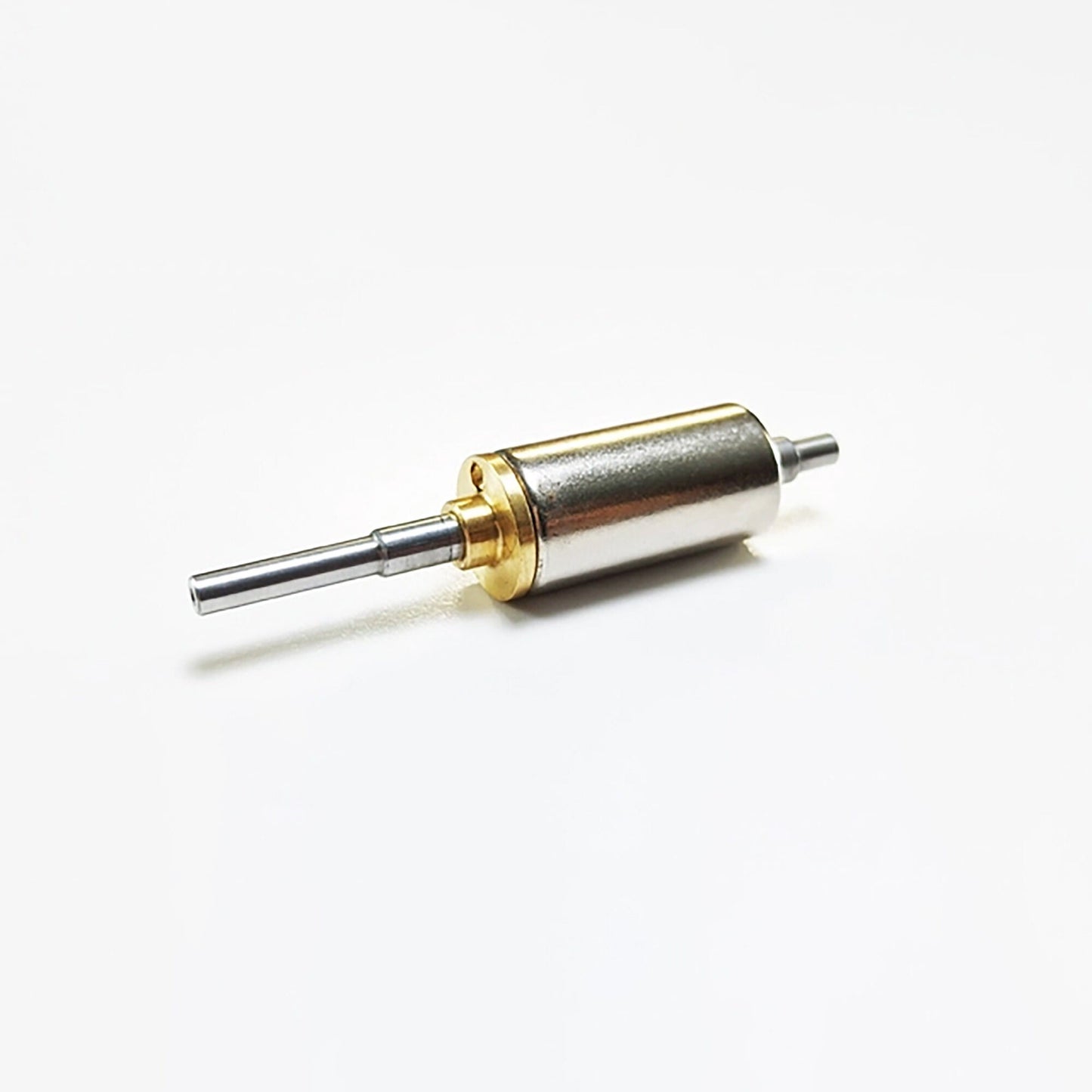 12.3mm x 25.5mm 25.5 Turn ROAR Motor (Black) (TEKTT2775)