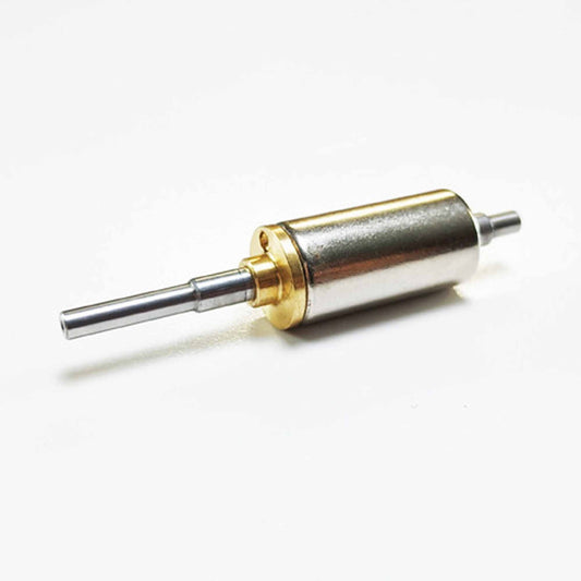 Ultra Torque Rotor 13.5mm x 25.5mm x 5mm Yellow (TEKTT2781)