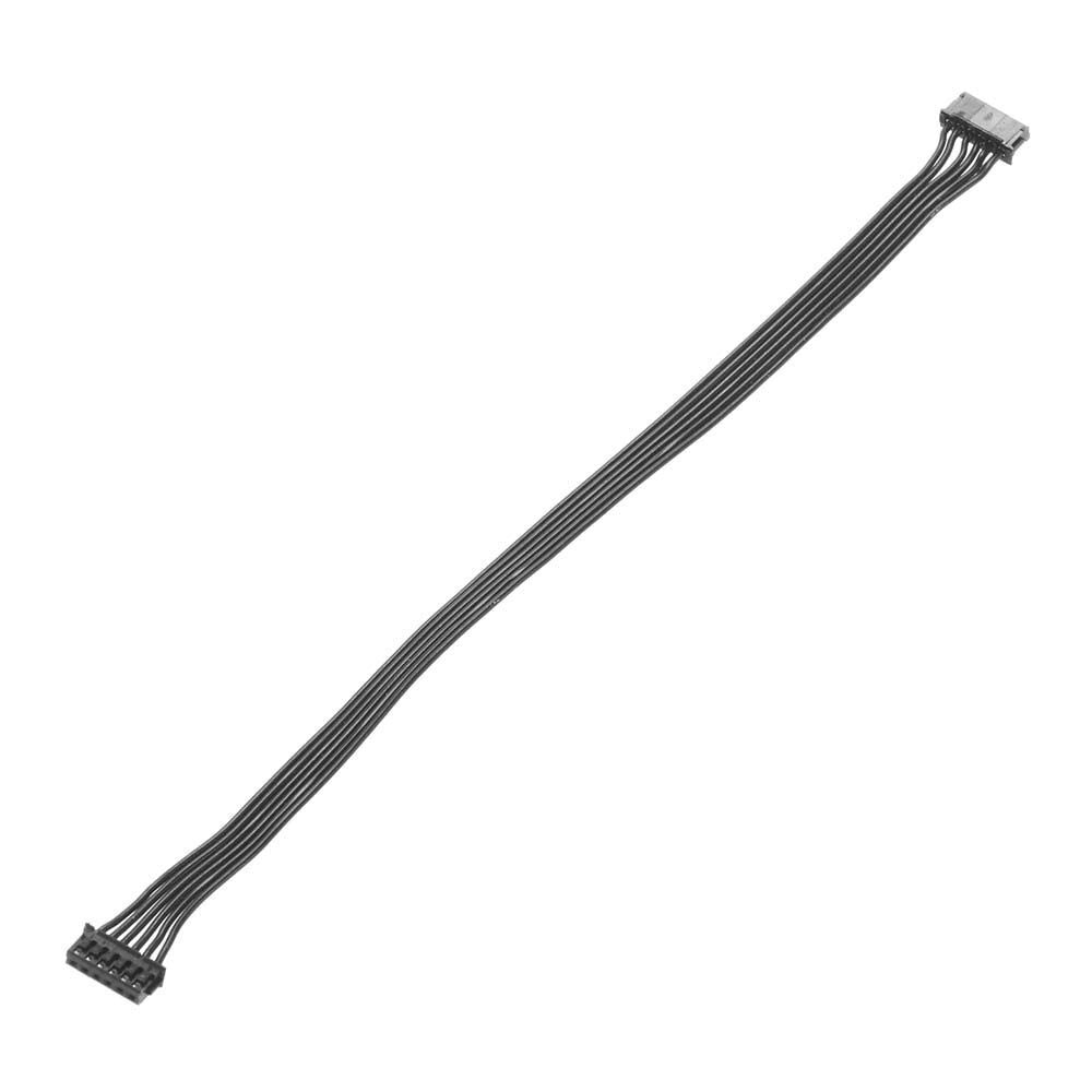 150mm Sensor Cable Flat Ribbon (TEKTT3836)