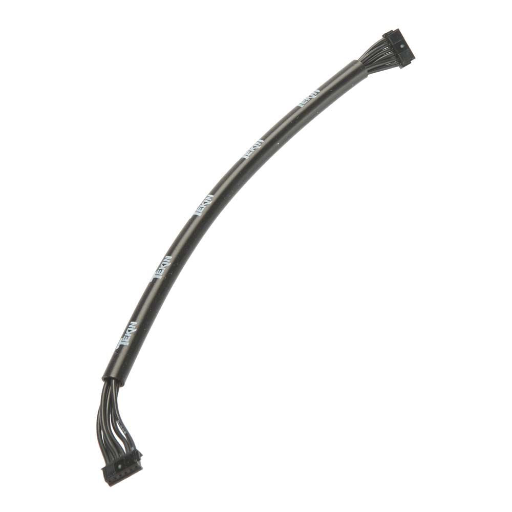 Sensor Cable Sleeved 150mm (TEKTT3839)