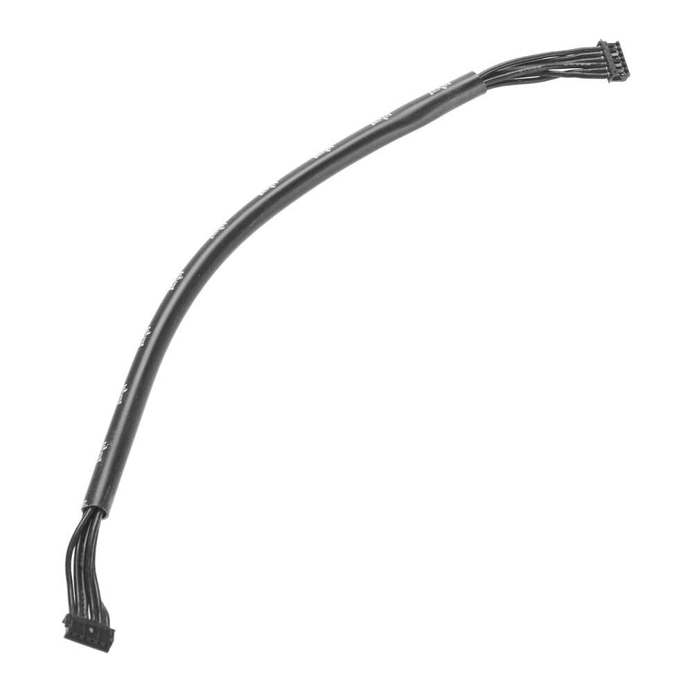 200mm Sensor Cable Sleeved (TEKTT3840)