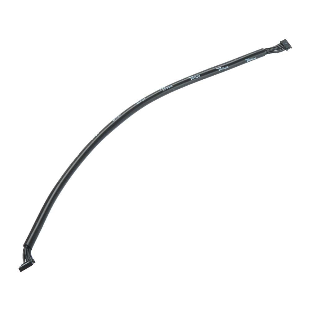 Sensor Cable Sleeved 275mm (TEKTT3841)