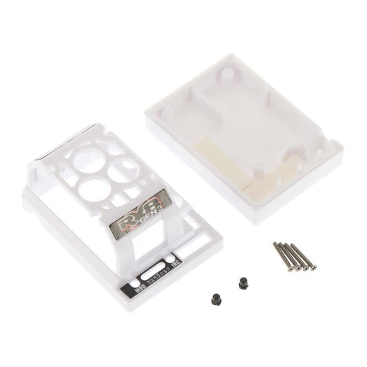 Rx8 Gen3 Case Set White (TEKTT3843)