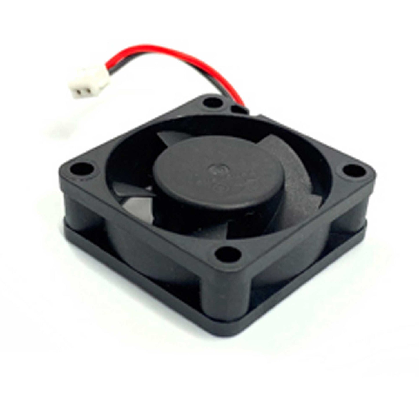 MX Series Fan (TEP0007)