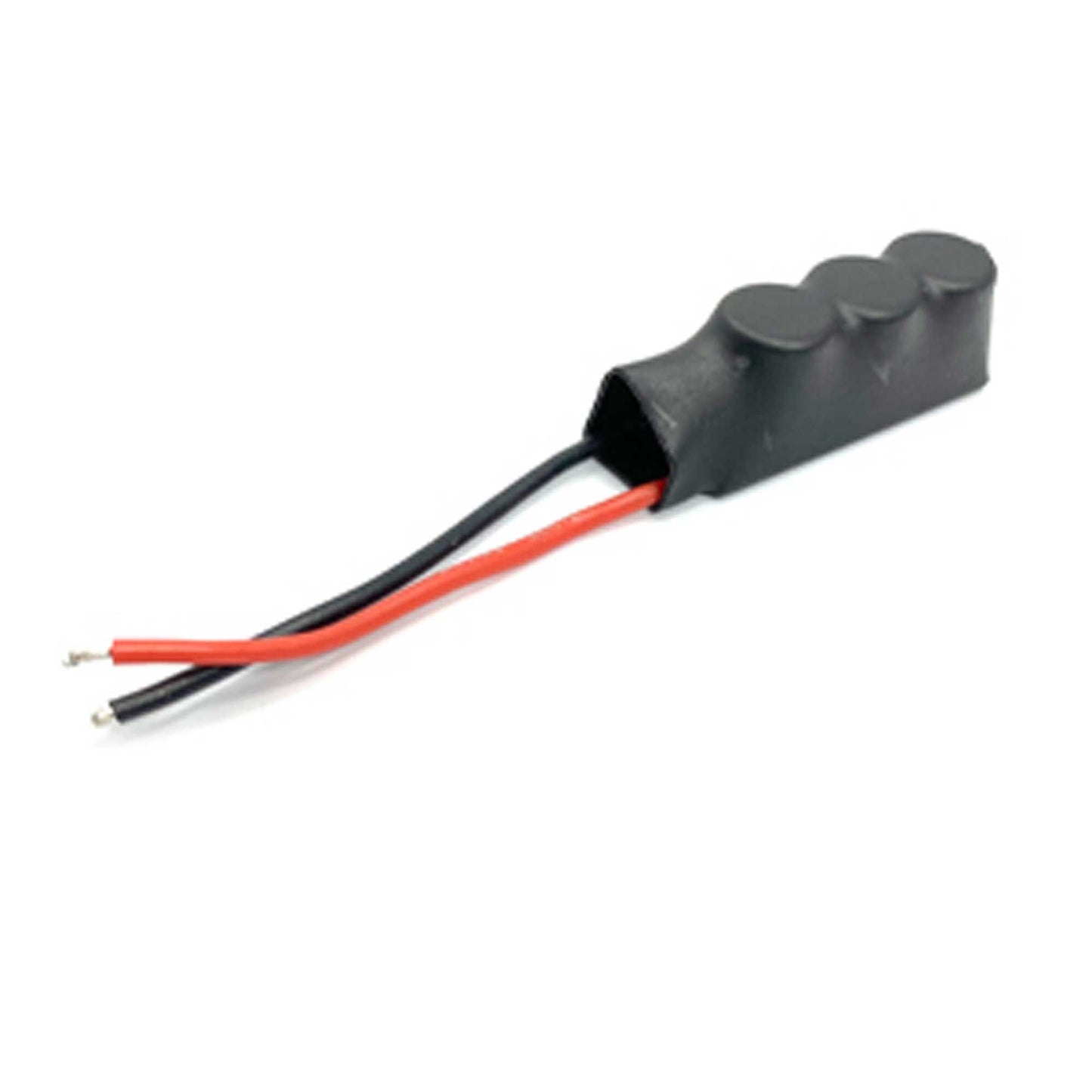 MX Series Capacitor (TEP0008)