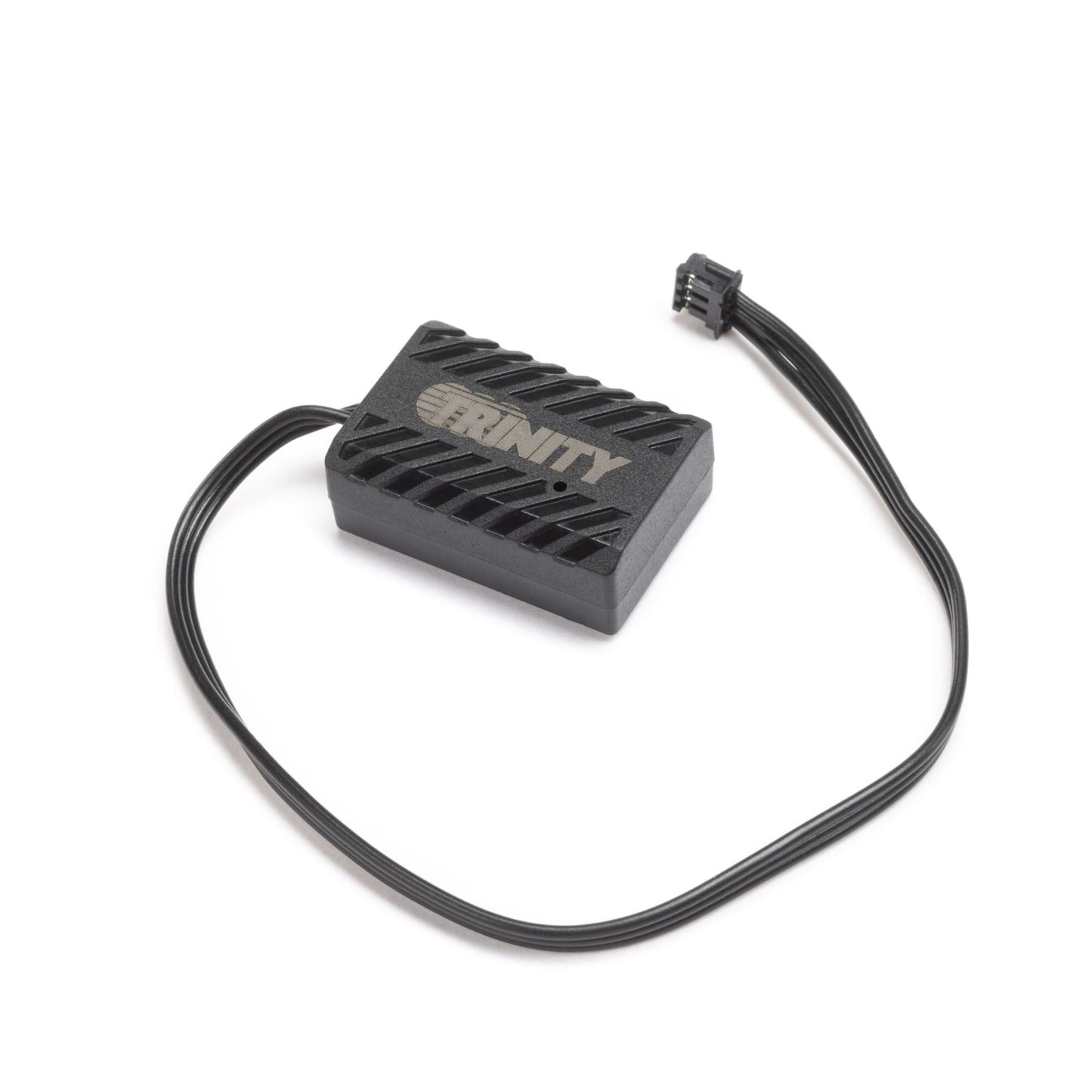 MX10 Gen 2 Wireless Module (TEP0015)