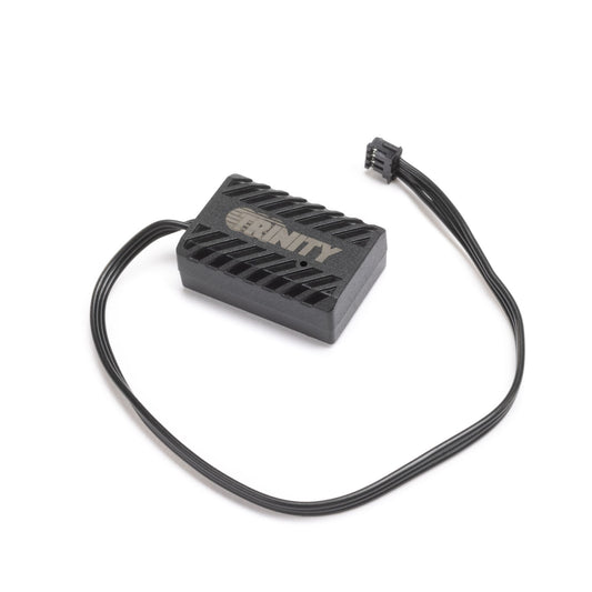 MX10 Gen 2 Wireless Module (TEP0015)