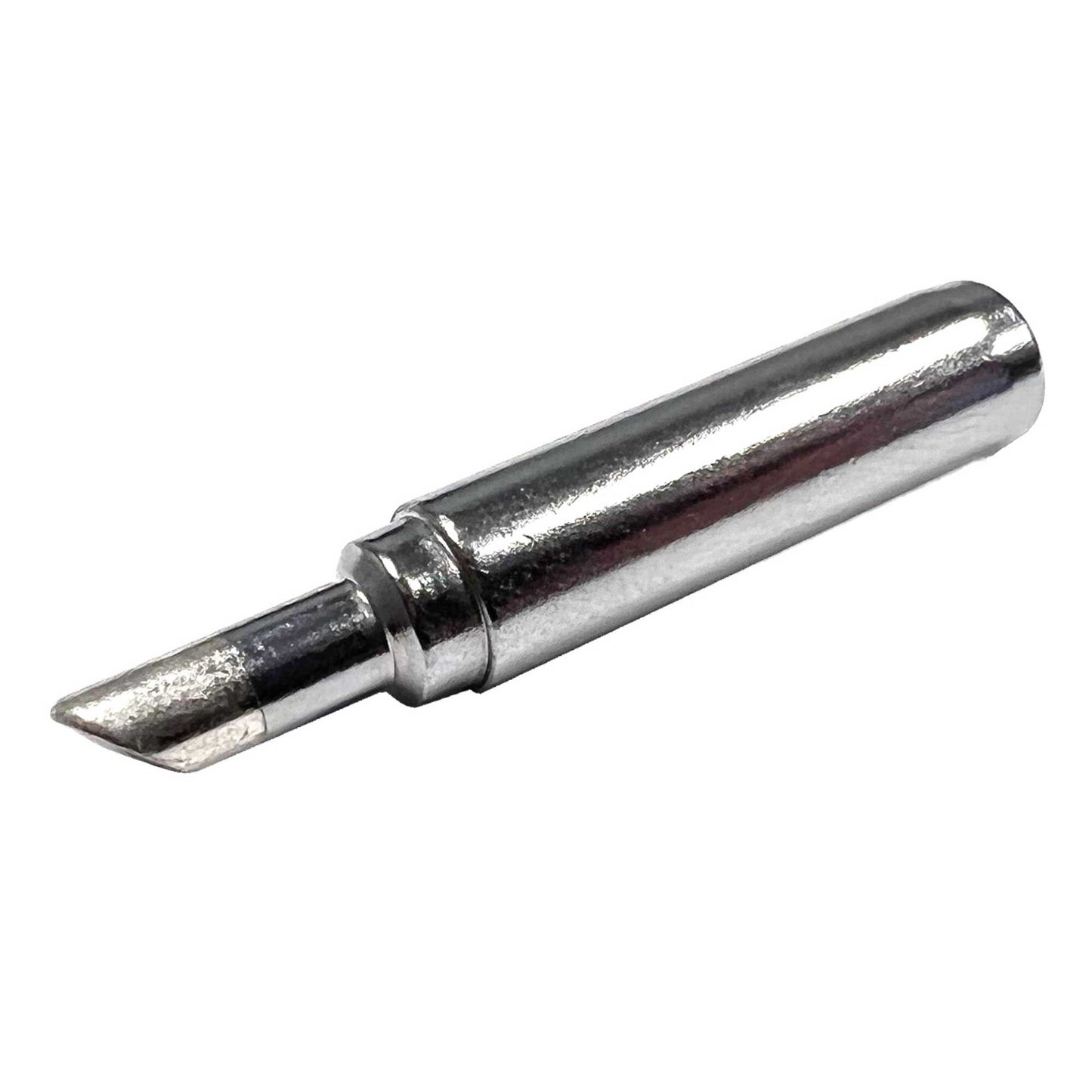 Digital Soldering Iron with Optional 4C Tip (TEP0140)