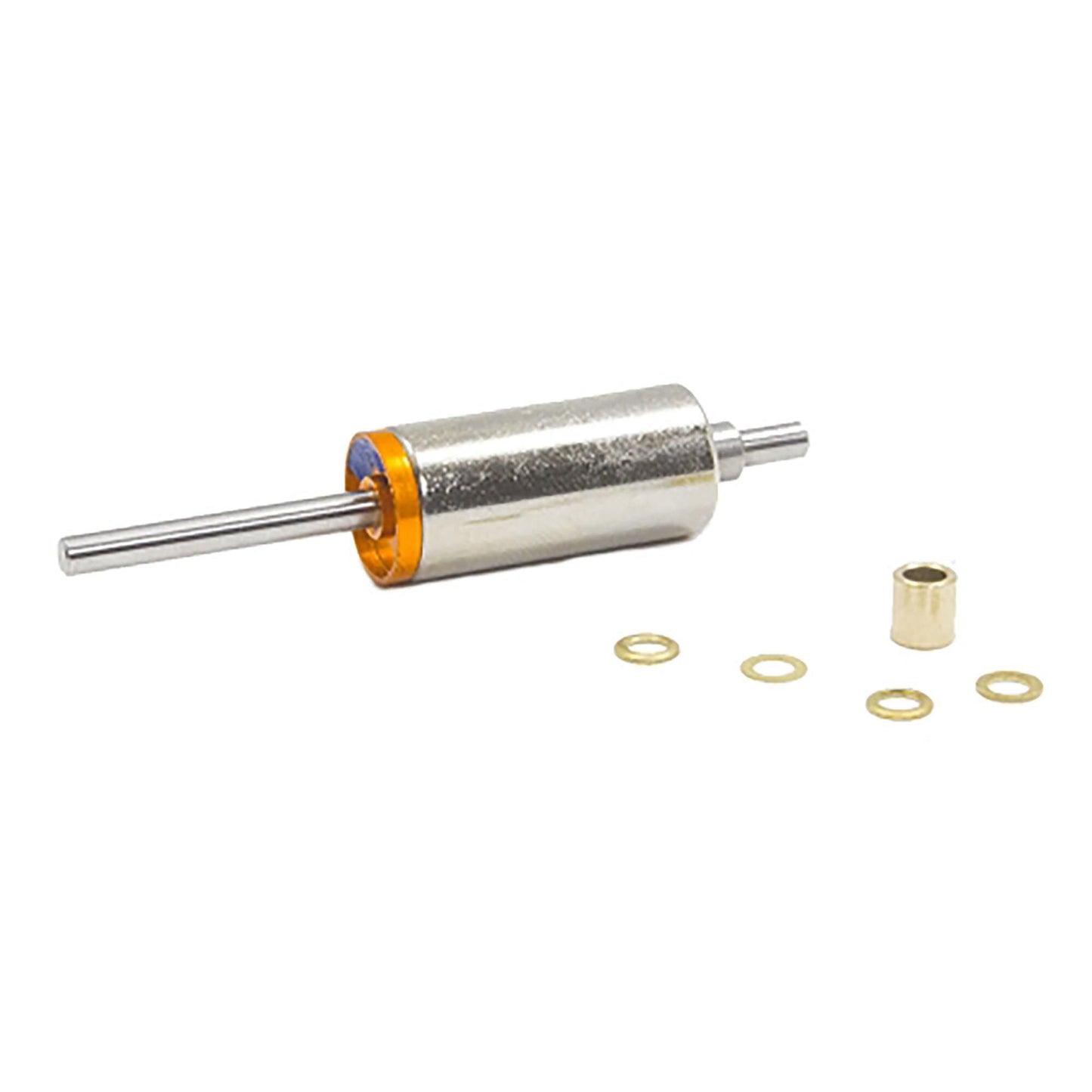 13.0mm High Torque Rotor Orange for Outlaw Stock (TEP1113)