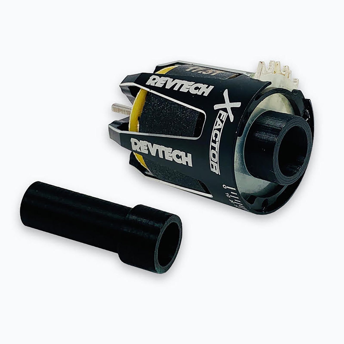 Revtech Rotor Insertion Tool (TEP1130)
