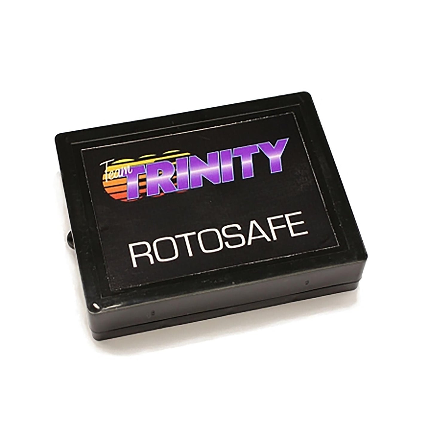 RotoSafe Rotor Box (TEP1171)