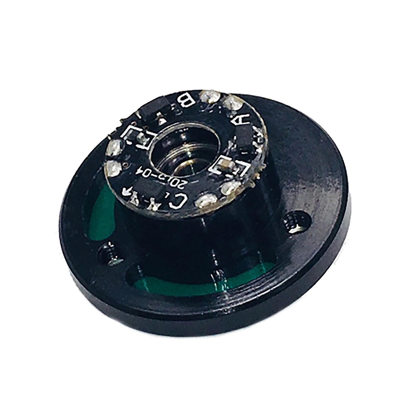 Drag Master / Monster Sensor Board with Bearing (TEP1535)