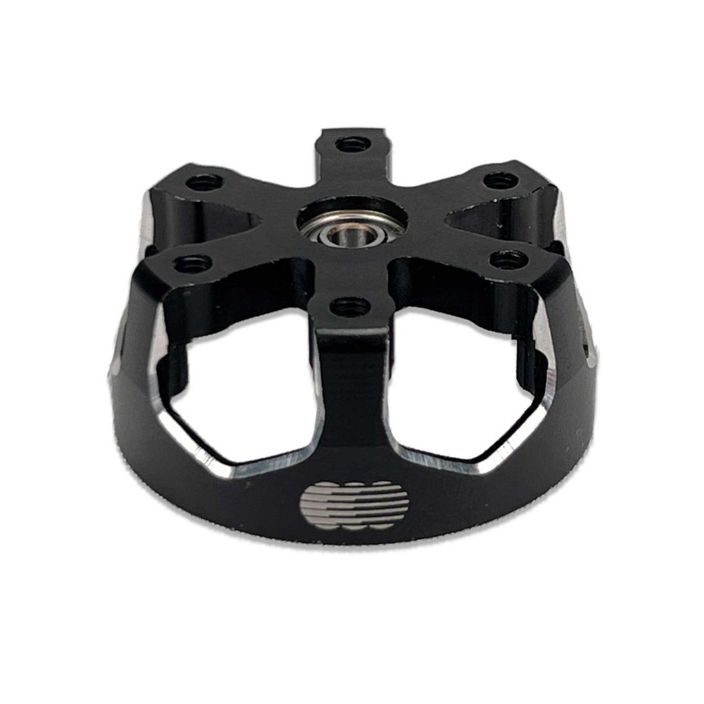 Slot Machine Pinion Side Endplate (TEP2033)