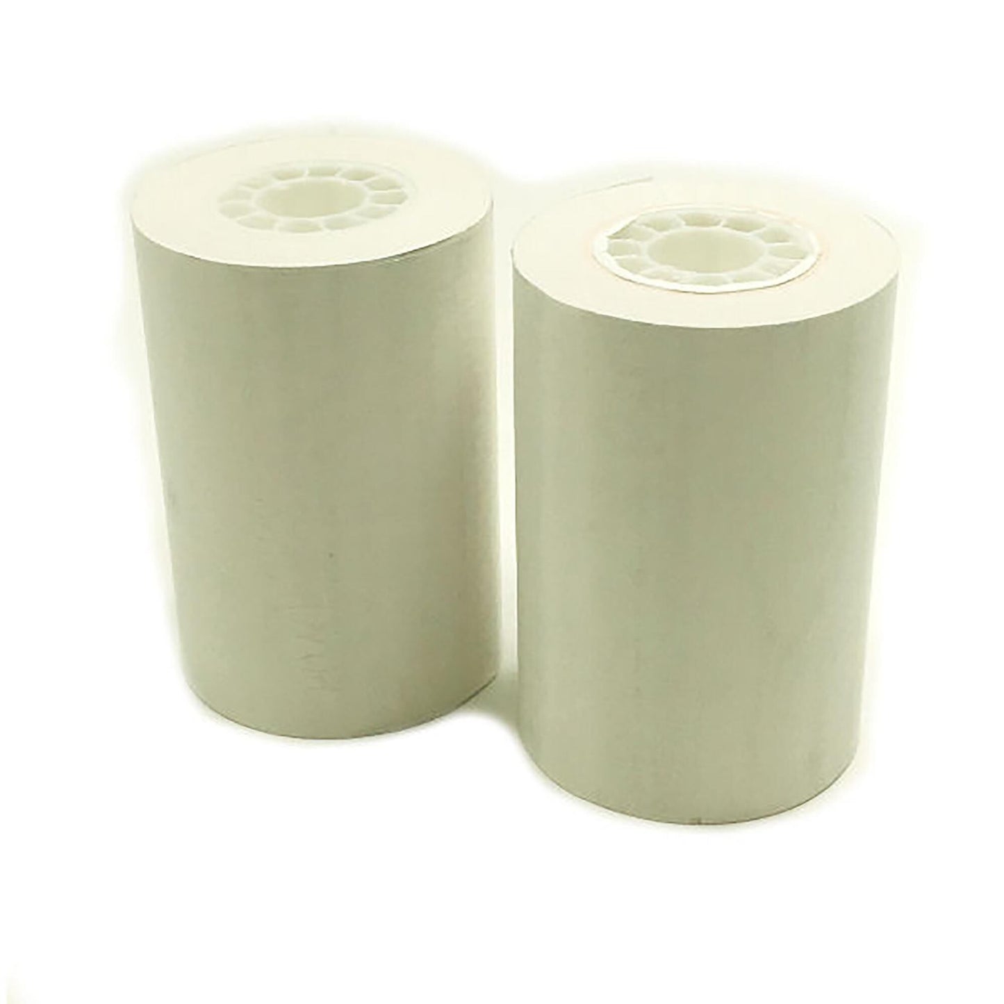 Printalyser Thermal Paper Pack of 2 (TEP20517)