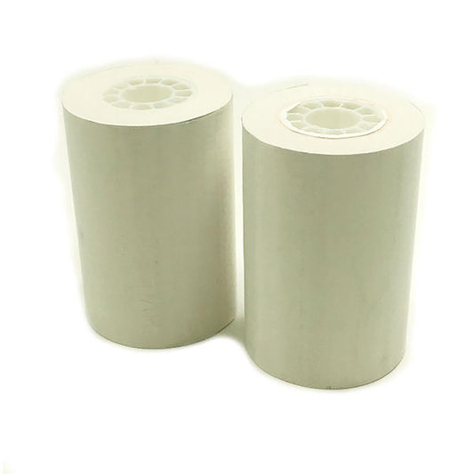 Printalyser Thermal Paper Pack of 2 (TEP20517)
