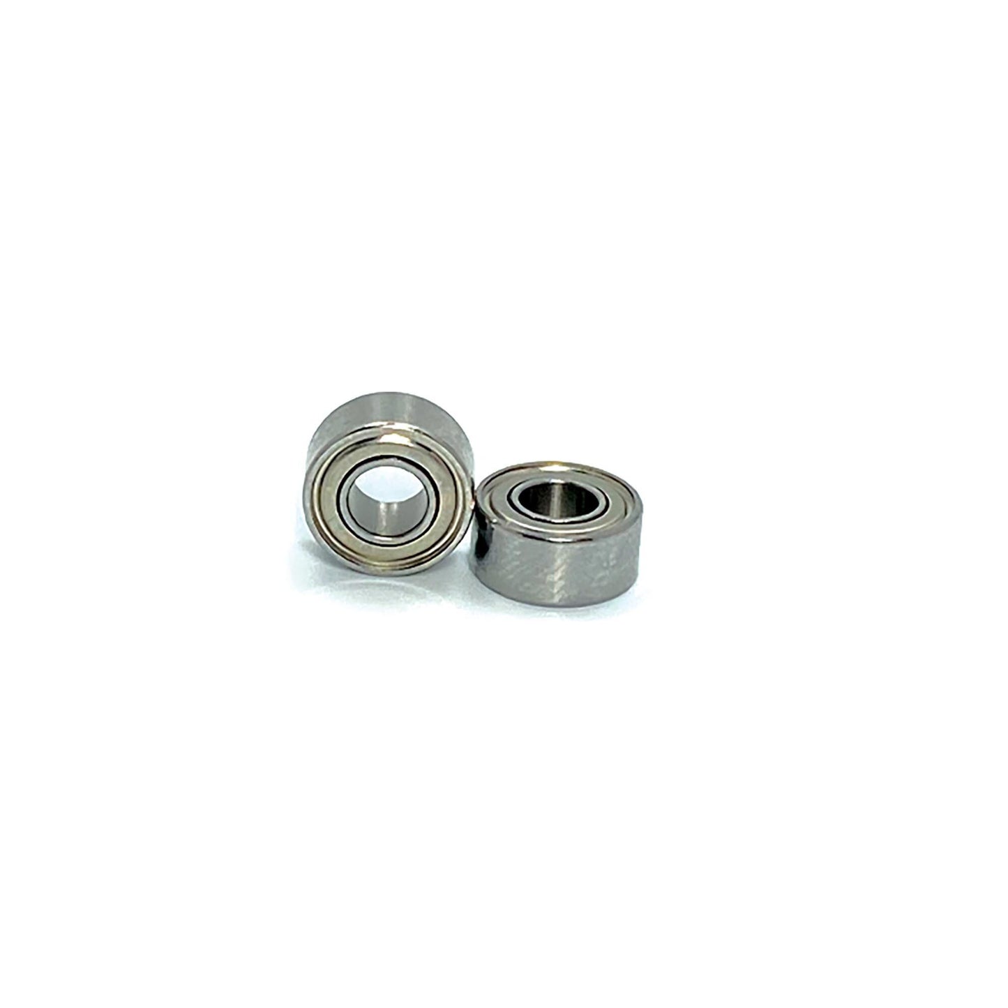D8.5 Motor Bearing Set (2) (TEP2209)