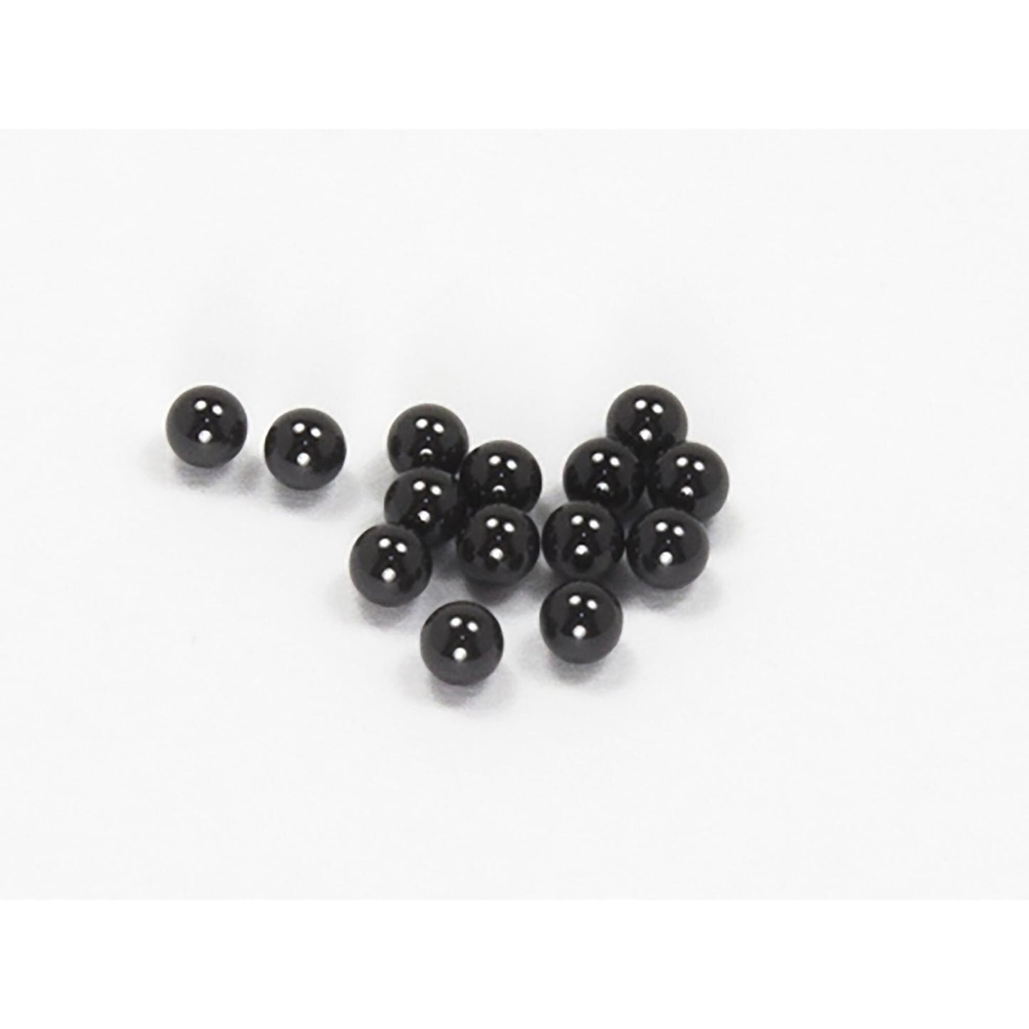 3/32 Inch Ceramic Differential Balls (14 Pack) (TEP3036)