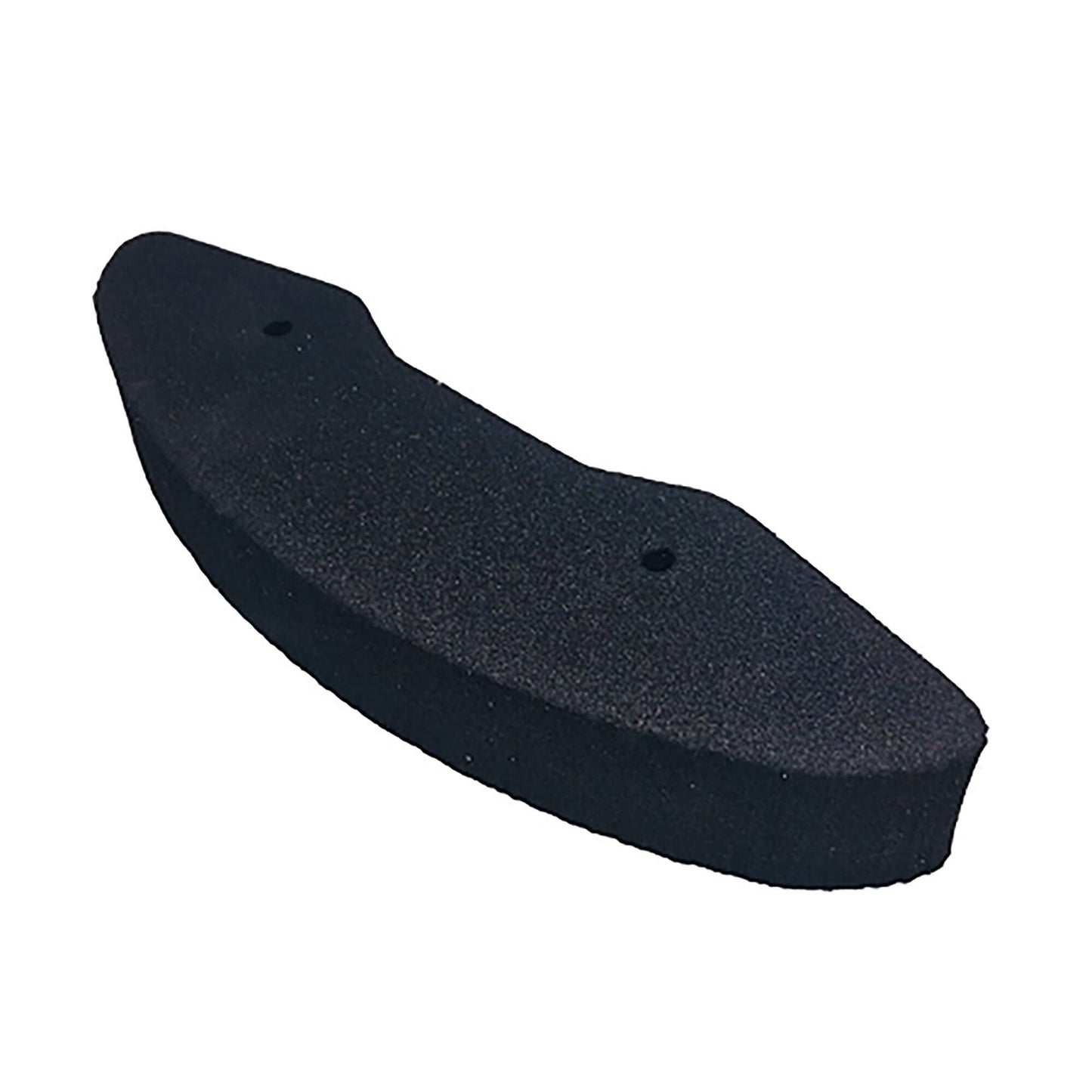 Touring Car Foam Bumper for Xray (TEP6039)