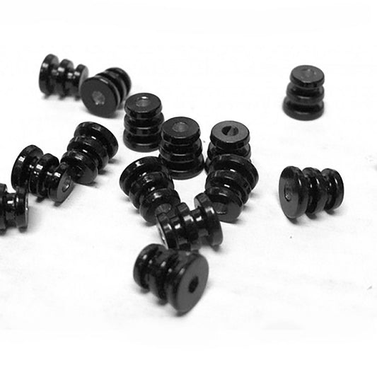 Slot Car Comm Cooler for ProSlot Motors (TEP7009)