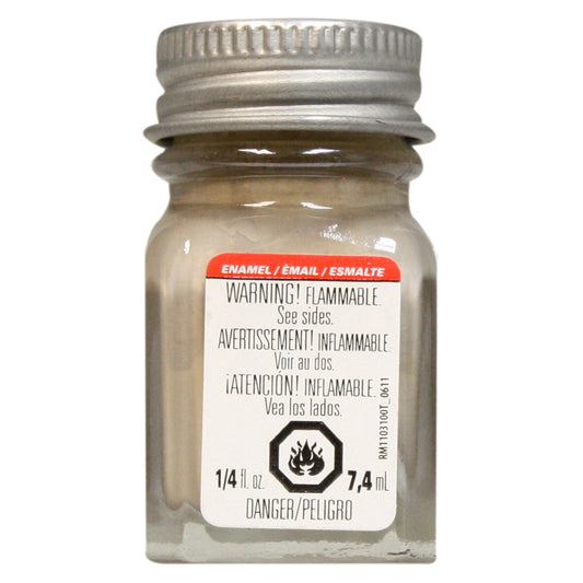 Gloss Sand Beige 1/4 Oz (TES1118TT)