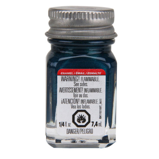 Teal 1/4 oz (TES1193TT)